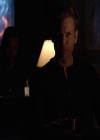 VampireDiariesWorld-dot-nl_S7-dvdextra-GAGReel0120.jpg