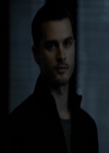 VampireDiariesWorld-dot-nl_S7-dvdextra-GAGReel0131.jpg