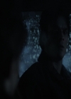 VampireDiariesWorld-dot-nl_S7-dvdextra-GAGReel0137.jpg