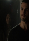 VampireDiariesWorld-dot-nl_S7-dvdextra-GAGReel0151.jpg