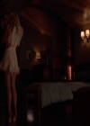 VampireDiariesWorld-dot-nl_S7-dvdextra-GAGReel0163.jpg