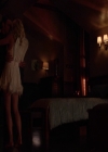 VampireDiariesWorld-dot-nl_S7-dvdextra-GAGReel0164.jpg