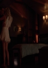 VampireDiariesWorld-dot-nl_S7-dvdextra-GAGReel0165.jpg