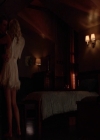 VampireDiariesWorld-dot-nl_S7-dvdextra-GAGReel0171.jpg