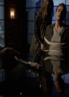 VampireDiariesWorld-dot-nl_S7-dvdextra-GAGReel0178.jpg