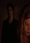 VampireDiariesWorld-dot-nl_S7-dvdextra-GAGReel0180.jpg