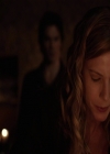 VampireDiariesWorld-dot-nl_S7-dvdextra-GAGReel0182.jpg