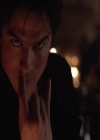 VampireDiariesWorld-dot-nl_S7-dvdextra-GAGReel0186.jpg