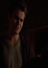 VampireDiariesWorld-dot-nl_S7-dvdextra-GAGReel0197.jpg