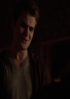 VampireDiariesWorld-dot-nl_S7-dvdextra-GAGReel0198.jpg