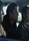 VampireDiariesWorld-dot-nl_S7-dvdextra-GAGReel0206.jpg