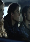 VampireDiariesWorld-dot-nl_S7-dvdextra-GAGReel0207.jpg