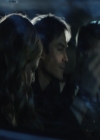 VampireDiariesWorld-dot-nl_S7-dvdextra-GAGReel0210.jpg