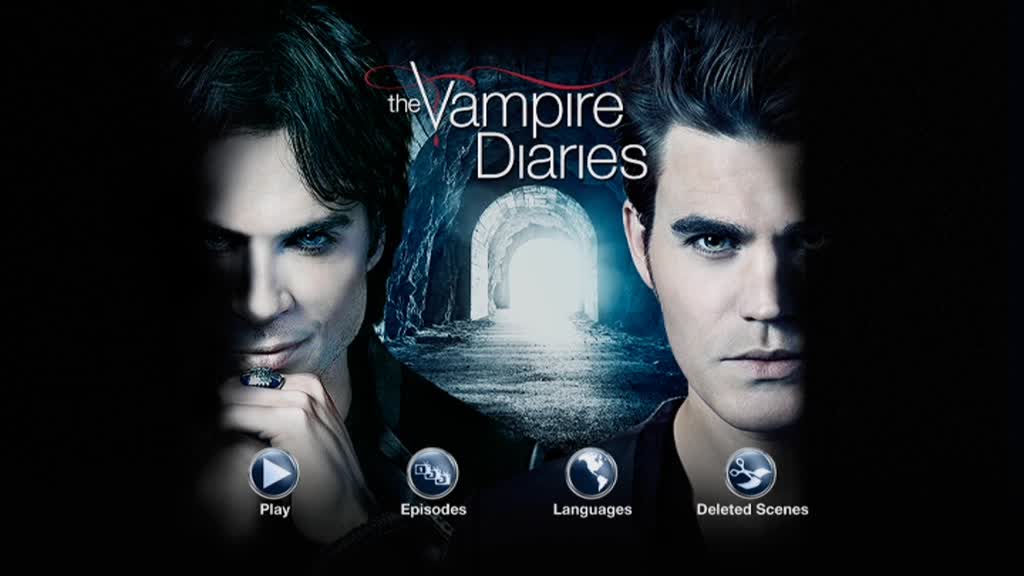 VampireDiariesWorld-dot-nl_Seizoen7DVDMenu00001.jpg