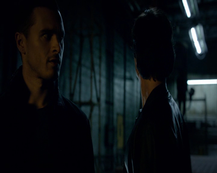 VampireDiaries-dot-nl_VampireDiaries-8x01HelloBrother2316.jpg