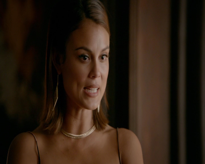 VampireDiaries-dot-nl_VampireDiaries-8x03YouDecidedThatIWasWorthSaving0959.jpg VampireDiaries-dot-nl_VampireDiaries-8x03YouDecidedThatIWasWorthSaving0959.jpg