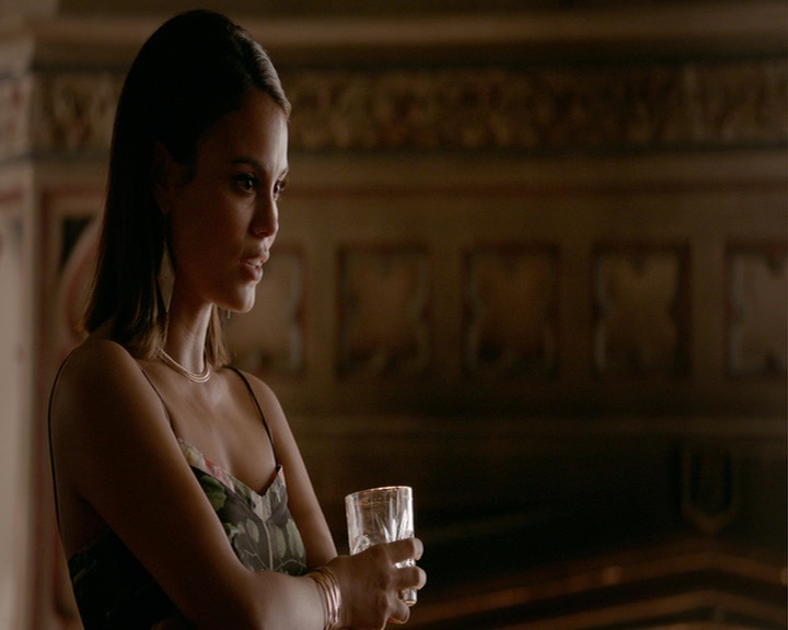 VampireDiaries-dot-nl_VampireDiaries-8x03YouDecidedThatIWasWorthSaving0985.jpg VampireDiaries-dot-nl_VampireDiaries-8x03YouDecidedThatIWasWorthSaving0985.jpg