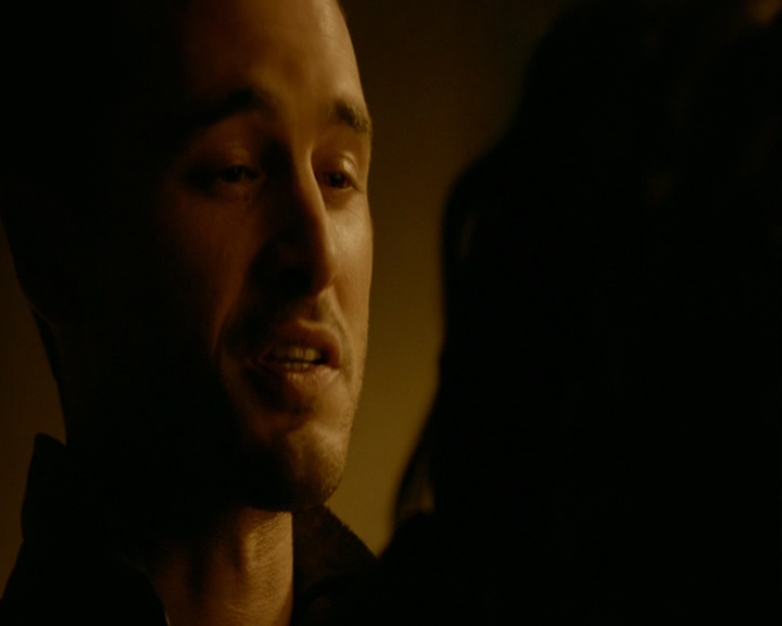 VampireDiaries-dot-nl_VampireDiaries-8x03YouDecidedThatIWasWorthSaving1686.jpg VampireDiaries-dot-nl_VampireDiaries-8x03YouDecidedThatIWasWorthSaving1686.jpg