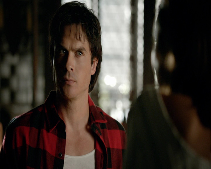 VampireDiaries-dot-nl_VampireDiaries-8x03YouDecidedThatIWasWorthSaving2107.jpg VampireDiaries-dot-nl_VampireDiaries-8x03YouDecidedThatIWasWorthSaving2107.jpg
