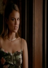 VampireDiaries-dot-nl_VampireDiaries-8x03YouDecidedThatIWasWorthSaving0940.jpg