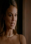 VampireDiaries-dot-nl_VampireDiaries-8x03YouDecidedThatIWasWorthSaving0959.jpg