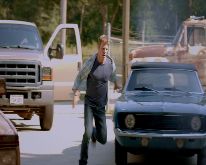 VampireDiaries-dot-nl_VampireDiaries-8x04AnEternityOfMisery0670.jpg