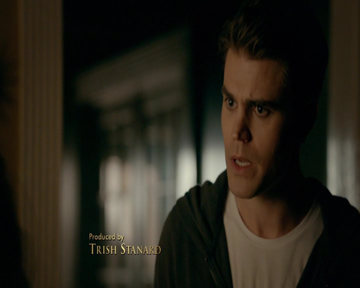 VampireDiaries-dot-nl_VampireDiaries-8x06DetouredOnSomeRandomBackwoodsPathToHell0210.jpg