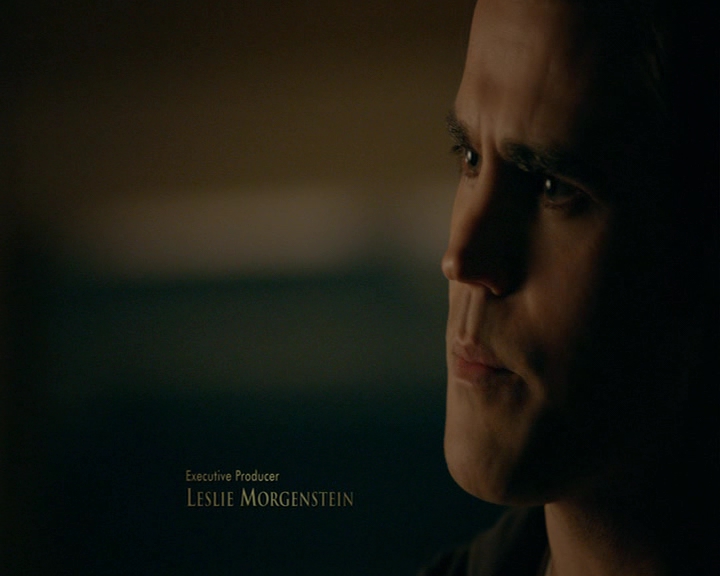 VampireDiaries-dot-nl_VampireDiaries-8x06DetouredOnSomeRandomBackwoodsPathToHell0227.jpg