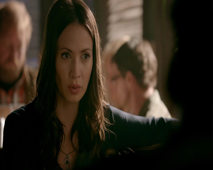 VampireDiaries-dot-nl_VampireDiaries-8x06DetouredOnSomeRandomBackwoodsPathToHell0388.jpg