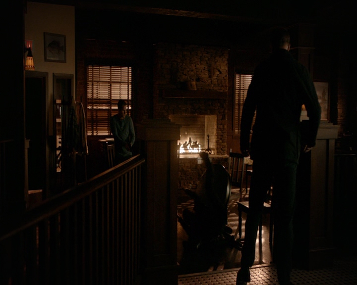 VampireDiaries-dot-nl_VampireDiaries-8x06DetouredOnSomeRandomBackwoodsPathToHell2291.jpg