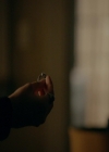 VampireDiaries-dot-nl_VampireDiaries-8x06DetouredOnSomeRandomBackwoodsPathToHell0255.jpg