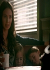 VampireDiaries-dot-nl_VampireDiaries-8x06DetouredOnSomeRandomBackwoodsPathToHell0353.jpg