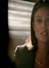 VampireDiaries-dot-nl_VampireDiaries-8x06DetouredOnSomeRandomBackwoodsPathToHell0355.jpg