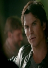 VampireDiaries-dot-nl_VampireDiaries-8x06DetouredOnSomeRandomBackwoodsPathToHell0380.jpg