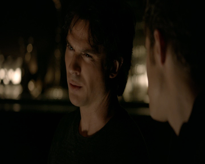 VampireDiaries-dot-nl_VVampireDiaries-dot-nl_VampireDiaries-8x08WeHaveHistoryTogether0055.jpg
