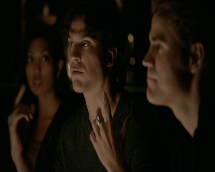 VampireDiaries-dot-nl_VVampireDiaries-dot-nl_VampireDiaries-8x08WeHaveHistoryTogether0094.jpg