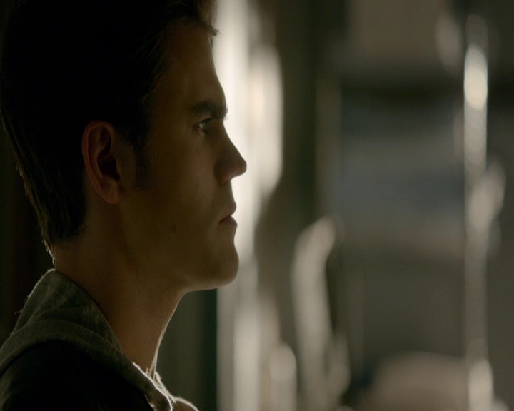 VampireDiaries-dot-nl_VVampireDiaries-dot-nl_VampireDiaries-8x08WeHaveHistoryTogether1297.jpg