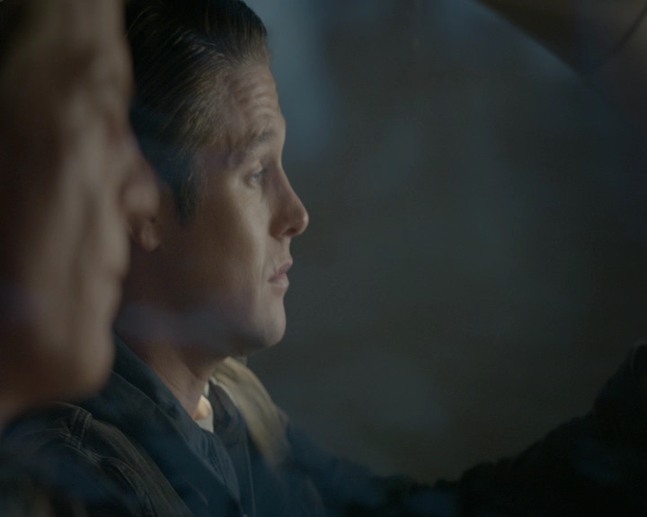 VampireDiaries-dot-nl_VVampireDiaries-dot-nl_VampireDiaries-8x08WeHaveHistoryTogether1498.jpg