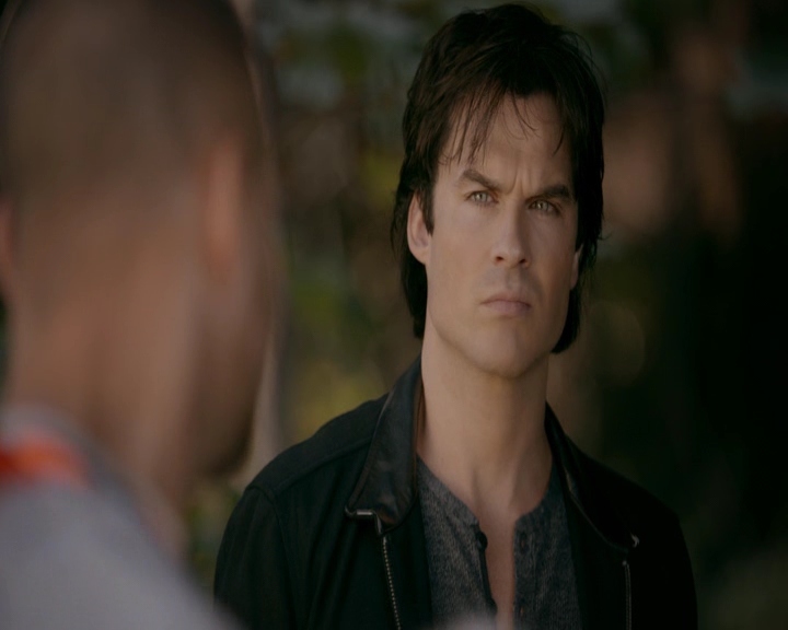 VampireDiaries-dot-nl_VVampireDiaries-dot-nl_VampireDiaries-8x08WeHaveHistoryTogether2244.jpg