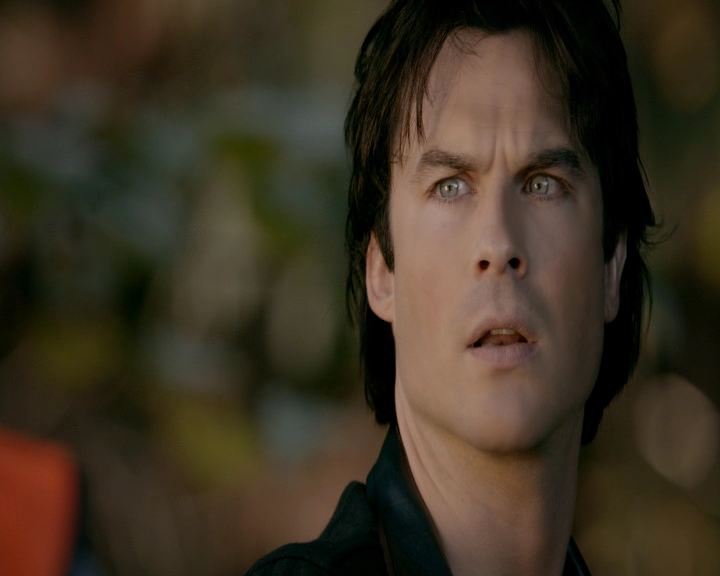 VampireDiaries-dot-nl_VVampireDiaries-dot-nl_VampireDiaries-8x08WeHaveHistoryTogether2283.jpg