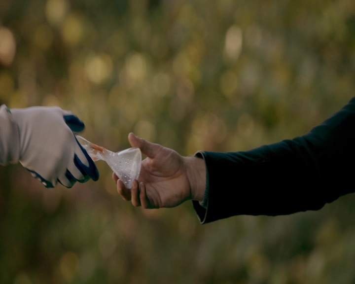 VampireDiaries-dot-nl_VVampireDiaries-dot-nl_VampireDiaries-8x08WeHaveHistoryTogether2287.jpg