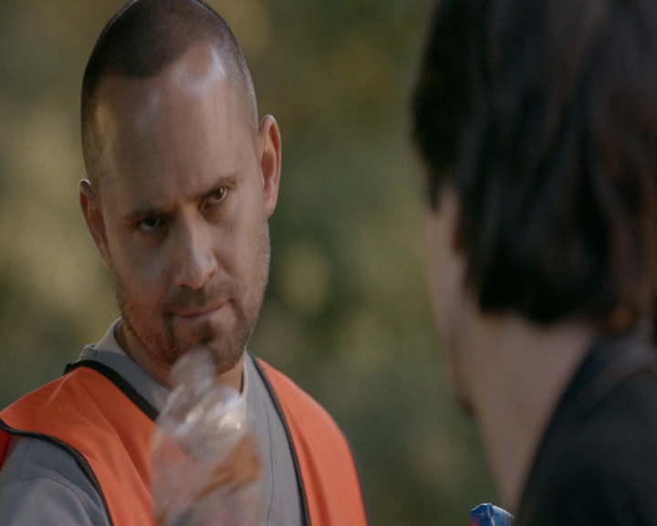 VampireDiaries-dot-nl_VVampireDiaries-dot-nl_VampireDiaries-8x08WeHaveHistoryTogether2288.jpg