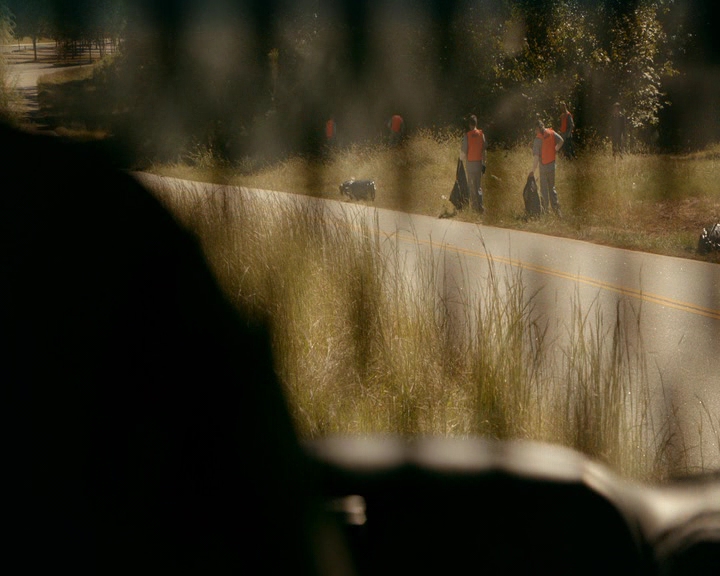 VampireDiaries-dot-nl_VVampireDiaries-dot-nl_VampireDiaries-8x08WeHaveHistoryTogether2291.jpg