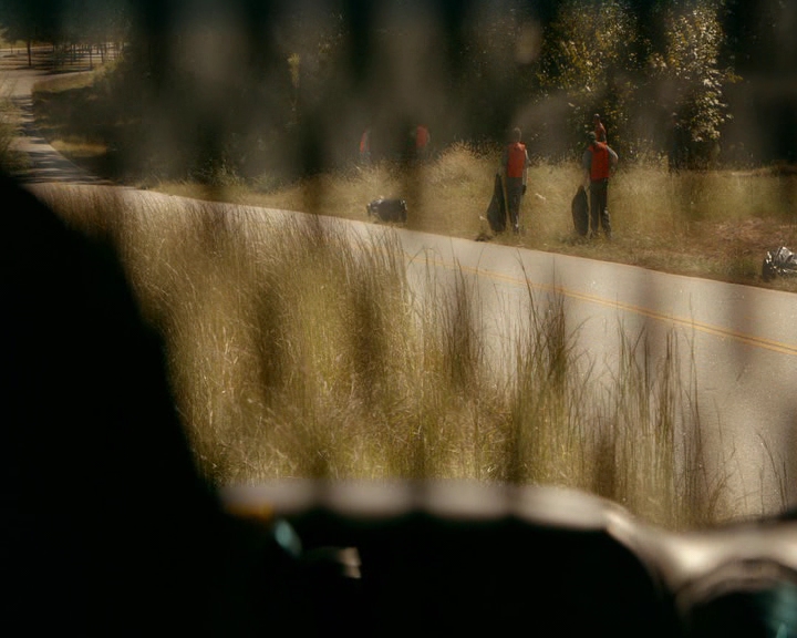 VampireDiaries-dot-nl_VVampireDiaries-dot-nl_VampireDiaries-8x08WeHaveHistoryTogether2292.jpg