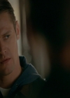 VampireDiaries-dot-nl_VVampireDiaries-dot-nl_VampireDiaries-8x08WeHaveHistoryTogether0620.jpg