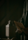 VampireDiaries-dot-nl_VVampireDiaries-dot-nl_VampireDiaries-8x08WeHaveHistoryTogether0627.jpg