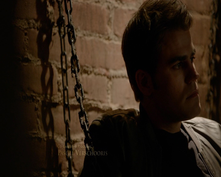 VampireDiaries-dot-nl_VampireDiaries-8x11YouMadeAChoiceToBeGood0156.jpg