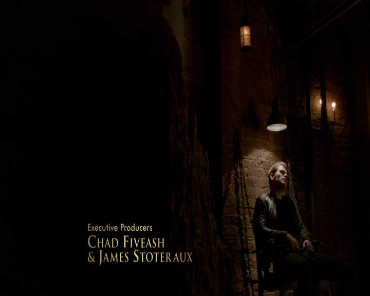 VampireDiaries-dot-nl_VampireDiaries-8x11YouMadeAChoiceToBeGood0160.jpg