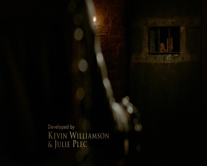 VampireDiaries-dot-nl_VampireDiaries-8x11YouMadeAChoiceToBeGood0176.jpg