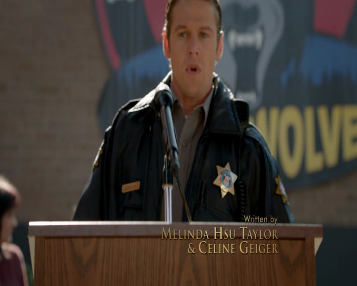VampireDiaries-dot-nl_VampireDiaries-8x11YouMadeAChoiceToBeGood0184.jpg
